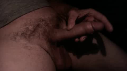 aterrificguy online show from 3, 10, 2025