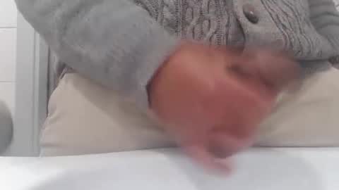 Snapshot of aterx8606 chatting on 10, 2, 2025 aterx8606 online show from 10, 2, 2025