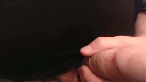 Snapshot of ateuout chatting on 31, 10, 2025 ateuout online show from 31, 10, 2025