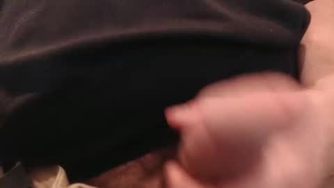 Snapshot of ateuout chatting on 10, 11, 2025 ateuout online show from 10, 11, 2025