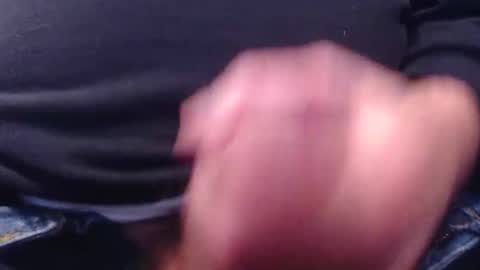 Snapshot of ateuout chatting on 9, 1, 2026 ateuout online show from 9, 1, 2026