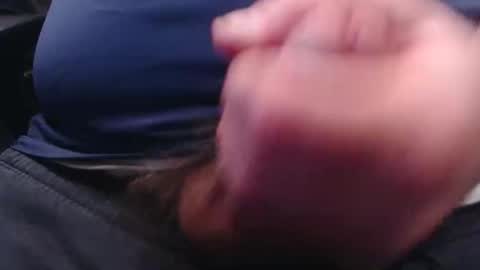 Snapshot of ateuout chatting on 15, 1, 2026 ateuout online show from 15, 1, 2026