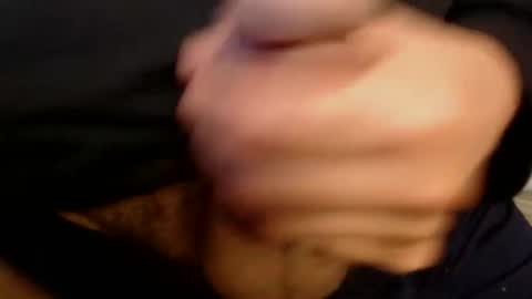 Snapshot of ateuout chatting on 19, 2, 2026 ateuout online show from 19, 2, 2026