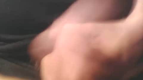 Snapshot of ateuout chatting on 14, 3, 2026 ateuout online show from 14, 3, 2026