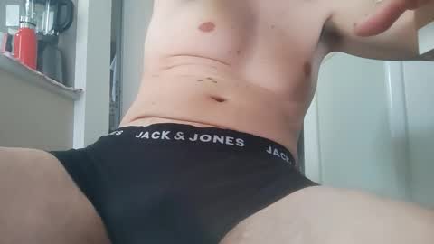 athan85 online show from 22, 3, 2026