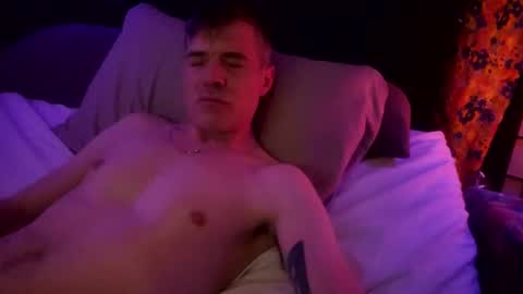 jonnyandrew online show from 2, 1, 2025