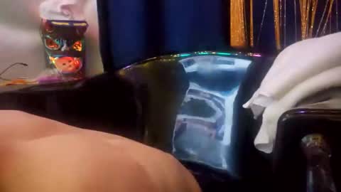 jonnyandrew online show from 23, 1, 2025