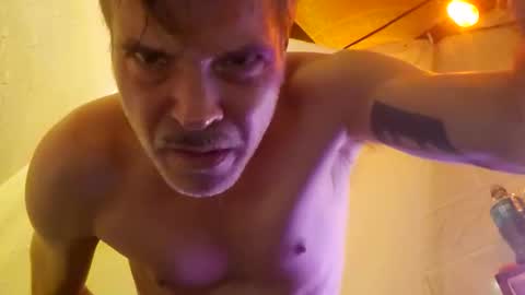 jonnyandrew online show from 11, 11, 2025