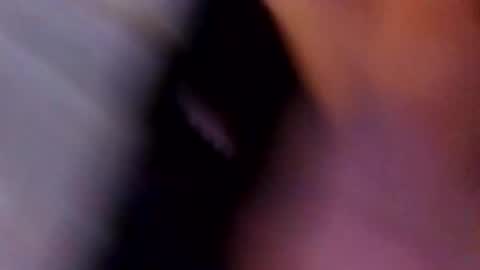 jonnyandrew online show from 9, 1, 2026