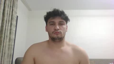 Athelas03 online show from 15, 3, 2026