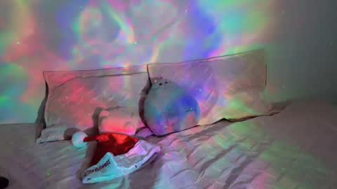 Snapshot of athena_makri05 chatting on 25, 12, 2024 ATENEA MAKRI online show from 25, 12, 2024