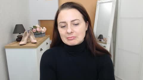 Snapshot of athena_panther chatting on 7, 12, 2024 Athena Panther online show from 7, 12, 2024