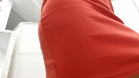 Snapshot of athena_panther chatting on 12, 12, 2024 Athena Panther online show from 12, 12, 2024