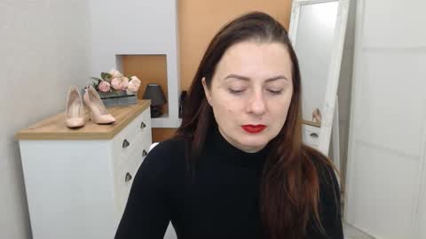 Snapshot of athena_panther chatting on 13, 12, 2024 Athena Panther online show from 13, 12, 2024