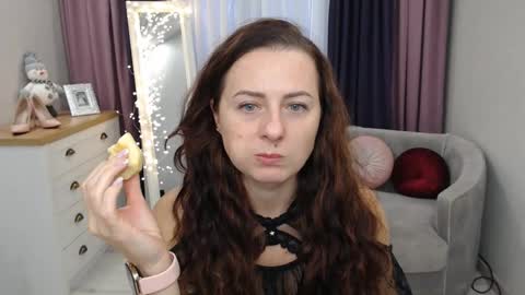 Snapshot of athena_panther chatting on 26, 12, 2024 Athena Panther online show from 26, 12, 2024