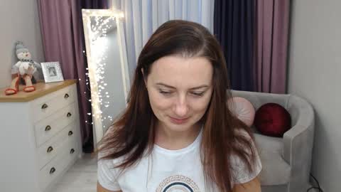 Snapshot of athena_panther chatting on 30, 12, 2024 Athena Panther online show from 30, 12, 2024