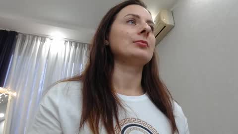 Snapshot of athena_panther chatting on 30, 12, 2024 Athena Panther online show from 30, 12, 2024