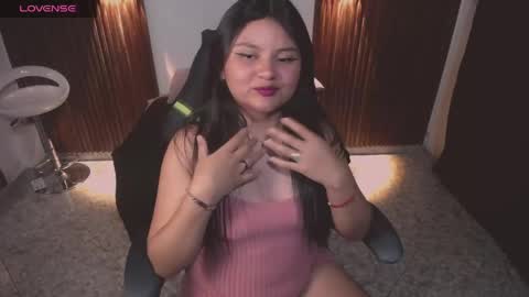 athena_snaw online show from 15, 5, 2026