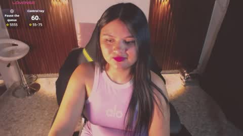 athena_snaw online show from 26, 5, 2026