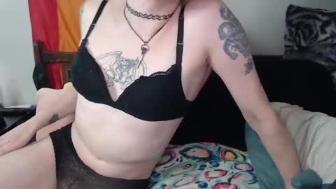 athenaaphrodisia online show from 14, 4, 2026