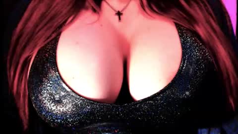 Athena formerly loverinsecret online show from 28, 11, 2025