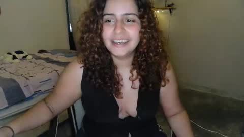 Snapshot of athenasbae chatting on 18, 2, 2025 Steph online show from 18, 2, 2025