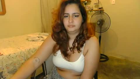 Snapshot of athenasbae chatting on 23, 2, 2025 Steph online show from 23, 2, 2025