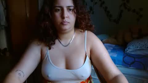 Snapshot of athenasbae chatting on 9, 9, 2025 Steph online show from 9, 9, 2025