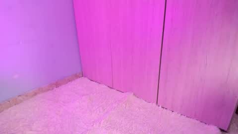 Snapshot of athenea__fox chatting on 7, 11, 2025 athenea__fox online show from 7, 11, 2025