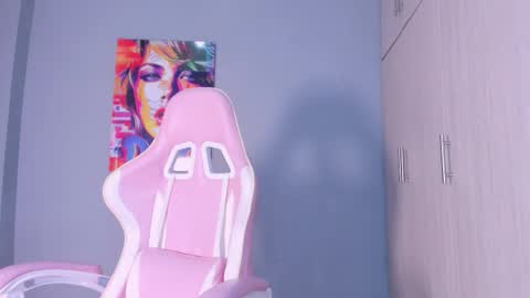 Snapshot of athenea__fox chatting on 26, 11, 2025 athenea__fox online show from 26, 11, 2025