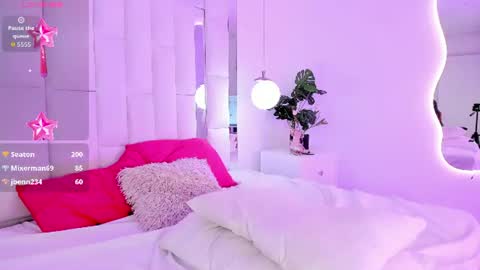 Snapshot of athenea_fox_ chatting on 24, 7, 2026 athenea fox online show from 24, 7, 2026
