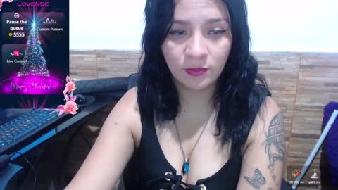 BELA online show from 27, 12, 2024