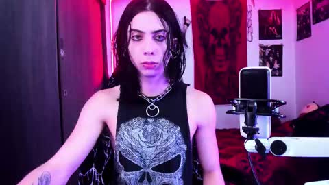 athenauwu online show from 19, 12, 2025