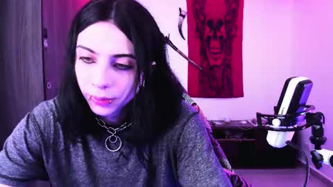 athenauwu online show from 27, 6, 2026