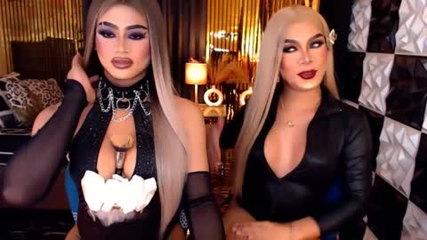 athisamoore online show from 31, 3, 2026