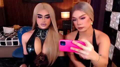Snapshot of athisamoore chatting on 11, 7, 2026 athisamoore online show from 11, 7, 2026