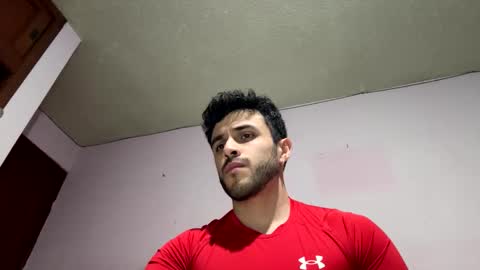 Atlas online show from 16, 10, 2025