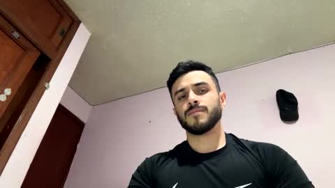 Atlas online show from 9, 11, 2025