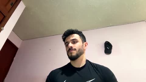 Atlas online show from 26, 11, 2025