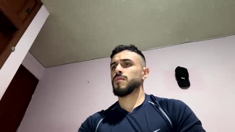 Atlas online show from 19, 12, 2025