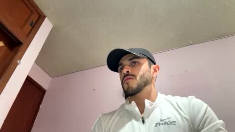 Atlas online show from 20, 3, 2026