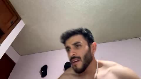 Atlas online show from 31, 3, 2026