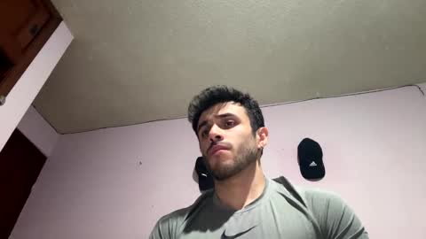 Atlas online show from 12, 4, 2026