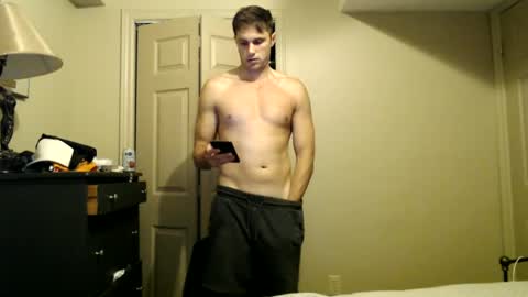 tommycb55555 online show from 8, 1, 2025