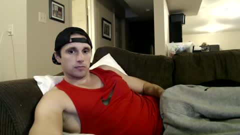 tommycb55555 online show from 9, 3, 2025