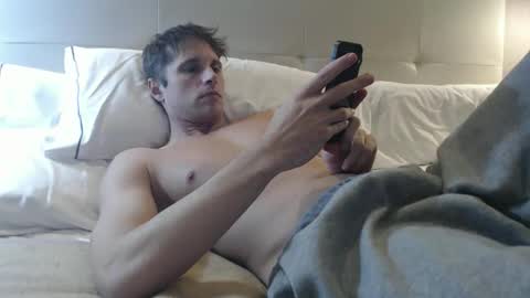 tommycb55555 online show from 12, 1, 2026