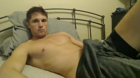 tommycb55555 online show from 6, 5, 2026