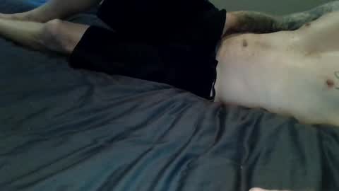 athletic_1 online show from 2, 12, 2025