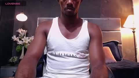 ATHLETIC  COCK online show from 15, 10, 2025