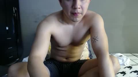 Robin online show from 4, 12, 2025